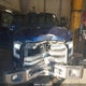 1FTFW1EG6GFA03125 2016 Ford F150 Supercrew auction photo thumbnail 12