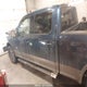 1FTFW1EG6GFA03125 2016 Ford F150 Supercrew auction photo thumbnail 14