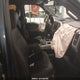 1FTFW1EG6GFA03125 2016 Ford F150 Supercrew auction photo thumbnail 5