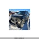 1FMHK8F81CGA87505 2012 Ford Explorer Limited auction photo thumbnail 2