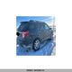 1FMHK8F81CGA87505 2012 Ford Explorer Limited auction photo thumbnail 3