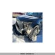 1FMHK8F81CGA87505 2012 Ford Explorer Limited auction photo thumbnail 6