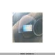1FMHK8F81CGA87505 2012 Ford Explorer Limited auction photo thumbnail 7