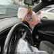2C3CDXBG8KH509986 2019 Dodge Charger Sxt auction photo thumbnail 10
