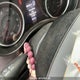 2C3CDXBG8KH509986 2019 Dodge Charger Sxt auction photo thumbnail 11
