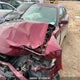 2C3CDXBG8KH509986 2019 Dodge Charger Sxt auction photo thumbnail 2