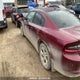 2C3CDXBG8KH509986 2019 Dodge Charger Sxt auction photo thumbnail 3