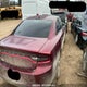 2C3CDXBG8KH509986 2019 Dodge Charger Sxt auction photo thumbnail 4