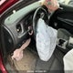 2C3CDXBG8KH509986 2019 Dodge Charger Sxt auction photo thumbnail 5