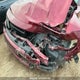 2C3CDXBG8KH509986 2019 Dodge Charger Sxt auction photo thumbnail 6