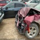 2C3CDXBG8KH509986 2019 Dodge Charger Sxt auction photo thumbnail 7