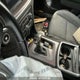 2C3CDXBG8KH509986 2019 Dodge Charger Sxt auction photo thumbnail 8