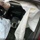 2C3CDXBG8KH509986 2019 Dodge Charger Sxt auction photo thumbnail 9