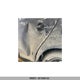 3VWPL8AJ0BM719998 2011 Volkswagen Jetta Tdi auction photo thumbnail 8