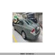 3FAHP07Z88R126580 2008 Ford Fusion Se auction photo thumbnail 3