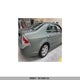 3FAHP07Z88R126580 2008 Ford Fusion Se auction photo thumbnail 4