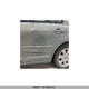 3FAHP07Z88R126580 2008 Ford Fusion Se auction photo thumbnail 6