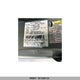 3FAHP07Z88R126580 2008 Ford Fusion Se auction photo thumbnail 8