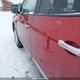 JN8AS5MV0BW284431 2011 Nissan Rogue S/Sv/Krom auction photo thumbnail 13