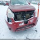 JN8AS5MV0BW284431 2011 Nissan Rogue S/Sv/Krom auction photo thumbnail 6