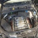 WAUZZZ8E08A127531 2008 Audi S4 Quattro auction photo thumbnail 10