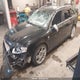 WAUZZZ8E08A127531 2008 Audi S4 Quattro auction photo thumbnail 2