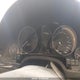 WAUZZZ8E08A127531 2008 Audi S4 Quattro auction photo thumbnail 7