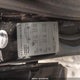 WAUZZZ8E08A127531 2008 Audi S4 Quattro auction photo thumbnail 9