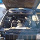 1J4GZ78SXWC302867 1998 Jeep Grand Cherokee Limited auction photo thumbnail 10