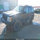 1J4GZ78SXWC302867 1998 Jeep Grand Cherokee Limited auction photo thumbnail 2