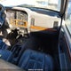1J4GZ78SXWC302867 1998 Jeep Grand Cherokee Limited auction photo thumbnail 5
