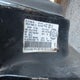 1J4GZ78SXWC302867 1998 Jeep Grand Cherokee Limited auction photo thumbnail 9