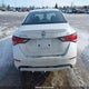 3N1AB8CV2PY249567 2023 Nissan Sentra Sv auction photo thumbnail 16