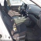 3N1AB8CV2PY249567 2023 Nissan Sentra Sv auction photo thumbnail 5