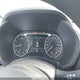 3N1AB8CV2PY249567 2023 Nissan Sentra Sv auction photo thumbnail 7