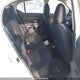 3N1AB8CV2PY249567 2023 Nissan Sentra Sv auction photo thumbnail 8