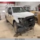 1FTFX1EF9FFC63697 2015 Ford F150 Super Cab auction photo thumbnail 1