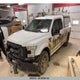 1FTFX1EF9FFC63697 2015 Ford F150 Super Cab auction photo thumbnail 2