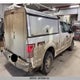 1FTFX1EF9FFC63697 2015 Ford F150 Super Cab auction photo thumbnail 3