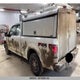 1FTFX1EF9FFC63697 2015 Ford F150 Super Cab auction photo thumbnail 4