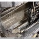 1FTFX1EF9FFC63697 2015 Ford F150 Super Cab auction photo thumbnail 7