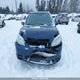 2T1KR32E73C770683 2003 Toyota Corolla Matrix Xr auction photo thumbnail 12