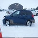 2T1KR32E73C770683 2003 Toyota Corolla Matrix Xr auction photo thumbnail 14