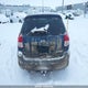 2T1KR32E73C770683 2003 Toyota Corolla Matrix Xr auction photo thumbnail 16