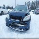 2T1KR32E73C770683 2003 Toyota Corolla Matrix Xr auction photo thumbnail 6