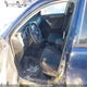 2T1KR32E73C770683 2003 Toyota Corolla Matrix Xr auction photo thumbnail 7