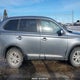 JA4AZ2A39KZ606629 2019 Mitsubishi Outlander Es auction photo thumbnail 13
