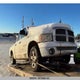 1B7HU18ZX2J107554 2002 Dodge Ram 1500 auction photo thumbnail 1