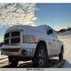 1B7HU18ZX2J107554 2002 Dodge Ram 1500 auction photo thumbnail 2