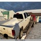 1B7HU18ZX2J107554 2002 Dodge Ram 1500 auction photo thumbnail 3
